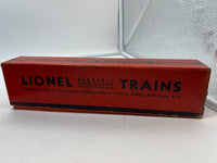 LIONEL PREWAR 550 1930S RAILROAD FIGURES (SET OF 6) STANDARD GAUGE Used Excellent porter missing one bag