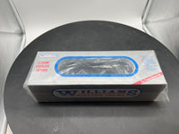 Williams Classic freight car No 11 Denver Rio Grande Western DRGW Stock Car O SCALE  NEW