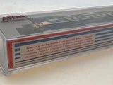 Atlas 49368 CSX SD-50 Diesel locomotive 8555 N SCALE Used Excellent limited
