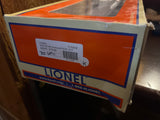 Lionel 6-84583 BNSF 65' MILL GONDOLA #518392 O SCALE NEW