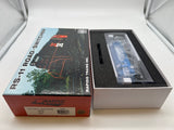 Rapido -  CR RS-11 diesel locomotive DCC and sound #7630: 31501 HO scale NEW