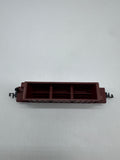 MINITRIX 3113 LONGLT. HOPPER CANADIAN NATIONAL N SCALE NEW