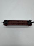 Walthers 932-8903 60' PULP CAR SINGLE PACK CSX  N Scale NEW