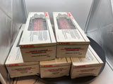 Lionel 6-9589, 6-9590, 6-9591, 6-9592, 6-9593 Southern Pacific Daylight Passenger Car Set (Set of 5) O Scale Like New