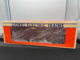 Lionel 6-52090 Pere Marquette double door box car LCCA 1996 O scale NEW