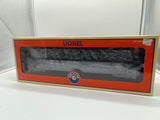 Lionel 6-17473 NEW YORK CENTRAL PS-5 GONDOLA W/COKE CONTAINERS #502351 O SCALE NEW