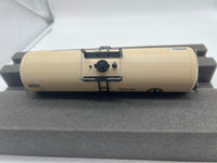 MTH Premier 20-92014 BNSF Tank Car #BNSF. O SCALE NEW