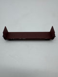 Walthers 932-8903 60' PULP CAR SINGLE PACK CSX  N Scale NEW