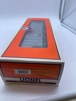 Lionel 6-17177 PS-2 Demonstrator PS-2CD 4427 Hopper #2500 O SCALE Used Excellent