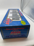 Atlas 8801-4 BOSTON & MAINE 40' USRA Composite Gondola 3 rl O Scale NEW