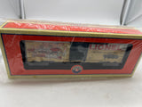 Lionel 6-39322 1960 Lionel Art Boxcar O Scale NEW