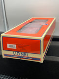 Lionel 6-84888 PENNSYLVANIA X31 ROUND ROOF BOXCAR #78401 O SCALE NEW