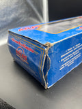 Atlas 6437-1  Baltimore and Ohio B&O O Steel re-built war emergency hopper  O SCALE Like New Damaged Box