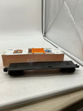 Lionel 6-19280 DISNEY Mickey Wheat Hi-Cube Boxcar 19280 O SCALE Used Excellent