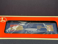 Lionel 6-19978 Gold Member Railroaders Club 1999 box set  O SCALE NEW