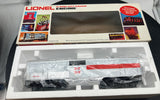 New Lionel 6-8864 New Haven F-3 B-unit non powered dummy O SCALE NEW