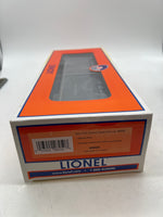 Lionel 6-82508 New York Central NYC Milk Car O SCALE NEW