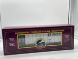 MTH Premier 20-92076e BNSF Coalporter Hopper Car O SCALE NEW