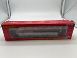 Bachmann 65403 Lehigh Valley Norfolk Southern NS Heritage GE ES44AC DCC Sound Value HO Scale NEW