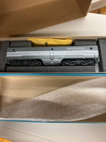 Athearn 3363 NYC PB-1 Dummy HO SCALE