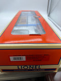 Lionel 6-27528 COE RAIL CRLE HUSKY STACK 5542 O SCALE NEW