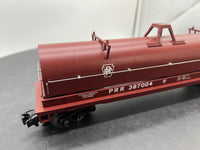MTH Premier 20-98400 Pennsylvania PPR Coil Car O Scale NEW
