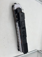 Lionel 6-84623 DENVER & RIO GRANDE LEGACY SD40T-2 #5405 Deisel Locomotive O SCALE Like New