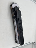 Lionel 6-84623 DENVER & RIO GRANDE LEGACY SD40T-2 #5405 Deisel Locomotive O SCALE Like New