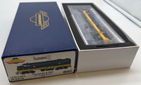 Athearn ATHG22814 EMD FP7A with Tsunami2 Sound and DCC, Chesapeake & Ohio (C&O) #7094 HO SCALE NEW