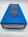 E&C SHOPS PLU106 COLUMBIA GEORGE EXPRESS 1994 NMRA CONVENTION 62' WOODCHIP GONDOLA  HO SCALE UNASSEMBLED NEW
