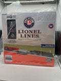 Lionel 2023120 LIONEL LINES LIONCHIEF SET O SCALE NEW