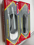 Williams SN-200 Baltimore Ohio B&O Baldwin Sharks Power & Dummy diesel locomotive set O SCALE Like New