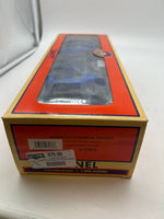 Lionel 6-27436 O Alberta Cylindrical Hopper O SCALE NEW