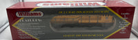 Williams Union Pacific U33C dummy A #882428 limited O SCALE NEW