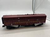 MTH Premier 20-21580-3 Pennsylvania F-3 B-Unit Diesel Non-Powered O SCALE NEW