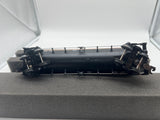 MTH Premier 20-92014 BNSF Tank Car #BNSF. O SCALE NEW