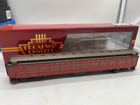 Broadway Limited Imports 6422 PRR P70 Coach passenger car 1931-1937 appearance #1422 NO AC HO SCALE Like New