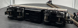 MTH Premier 20-80002B Canadian Pacific F-3 B Unit . O SCALE NEW