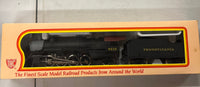 IHC M9456 PRR Mikado HO SCALE