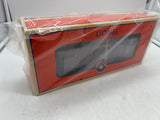 Lionel 1922016 Union Pacific UP CA-3 Caboose 3704 O SCALE NEW