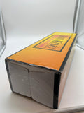 MTH RailKing  30-20361-1e Norfolk Southern First Responders SD70ACe Imperial Diesel w/ Proto Sound 3.0 O SCALE NEW Damaged Box
