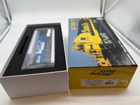 Rapido 18517 Norfolk Southern NS patched Conrail B36-7 DCC/sound HO scale  NEW