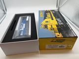 Rapido 18517 Norfolk Southern NS patched Conrail B36-7 DCC/sound HO scale  NEW