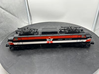 MTH Premier 20-5666-1e New Haven NH Ep-5 Electric Engine w Proto Sound 3.0  SCALE Like New