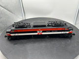MTH Premier 20-5666-1e New Haven NH Ep-5 Electric Engine w Proto Sound 3.0  SCALE Like New