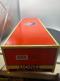 Lionel 6-19391 SOO LINE AUTO RACK CAR #576409 O SCALE NEW