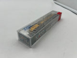 Kato 176-5609 UP Union Pacific SD90/43MAC Diesel Locomotive #8039 DC N Scale Like New