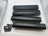 K-Line k-4870b Set of 4 New York Central NYC 20th century limited heavyweight passenger car set O SCALE Used Excellent