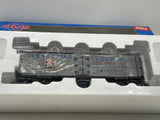 Atlas 6743-1 Our Mothers Cocoa 36' wood reefer 3 rail O SCALE NEW
