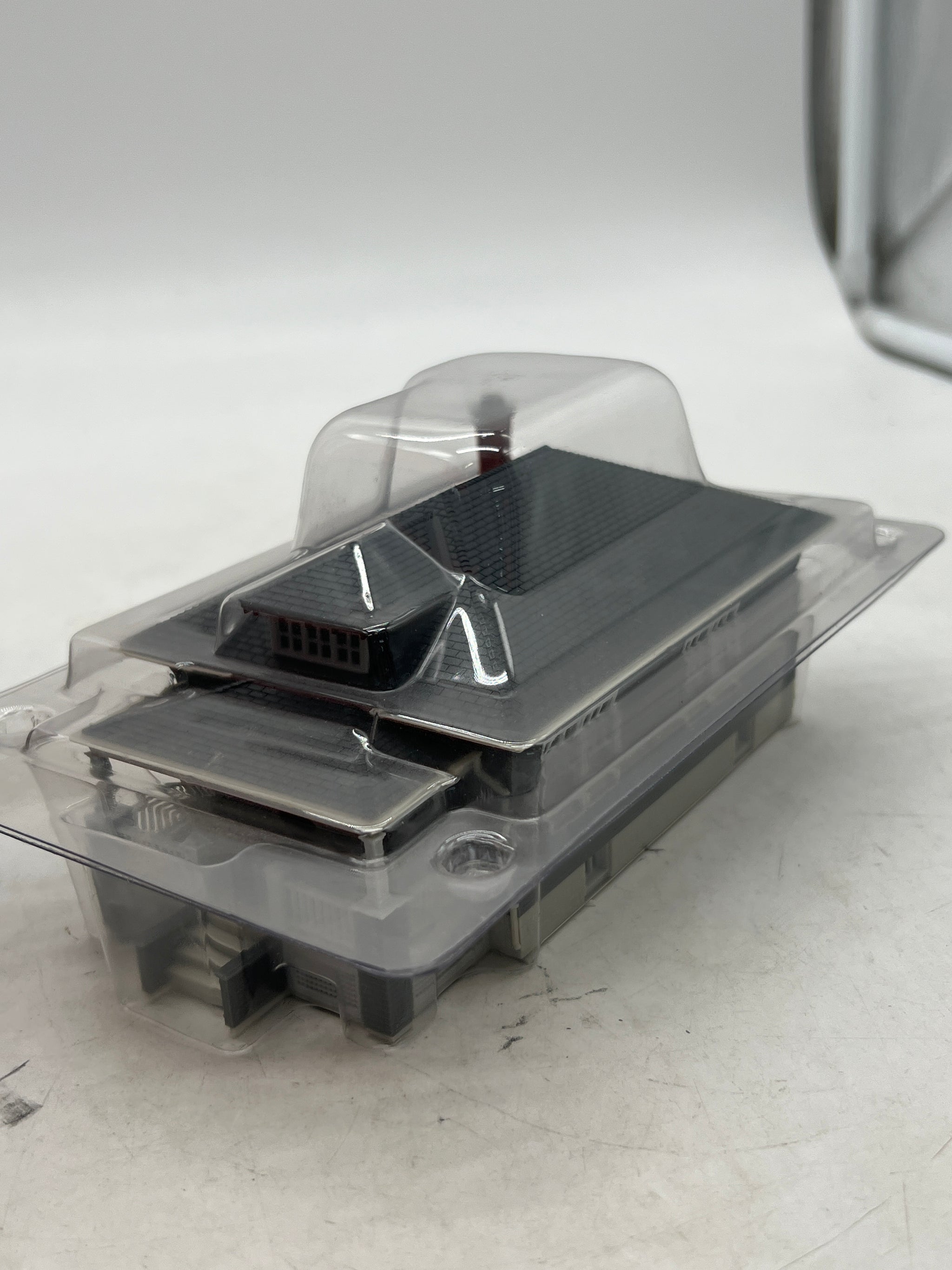 Atlas HO Scale – Tagged 